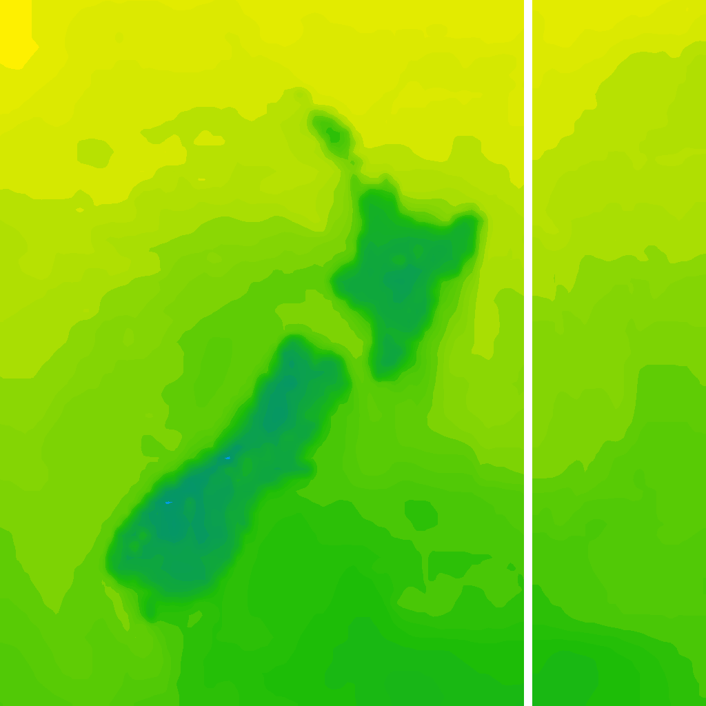 Image Layer