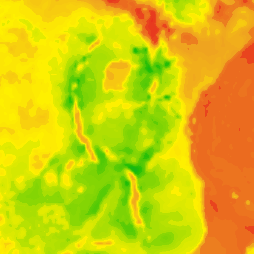 Image Layer