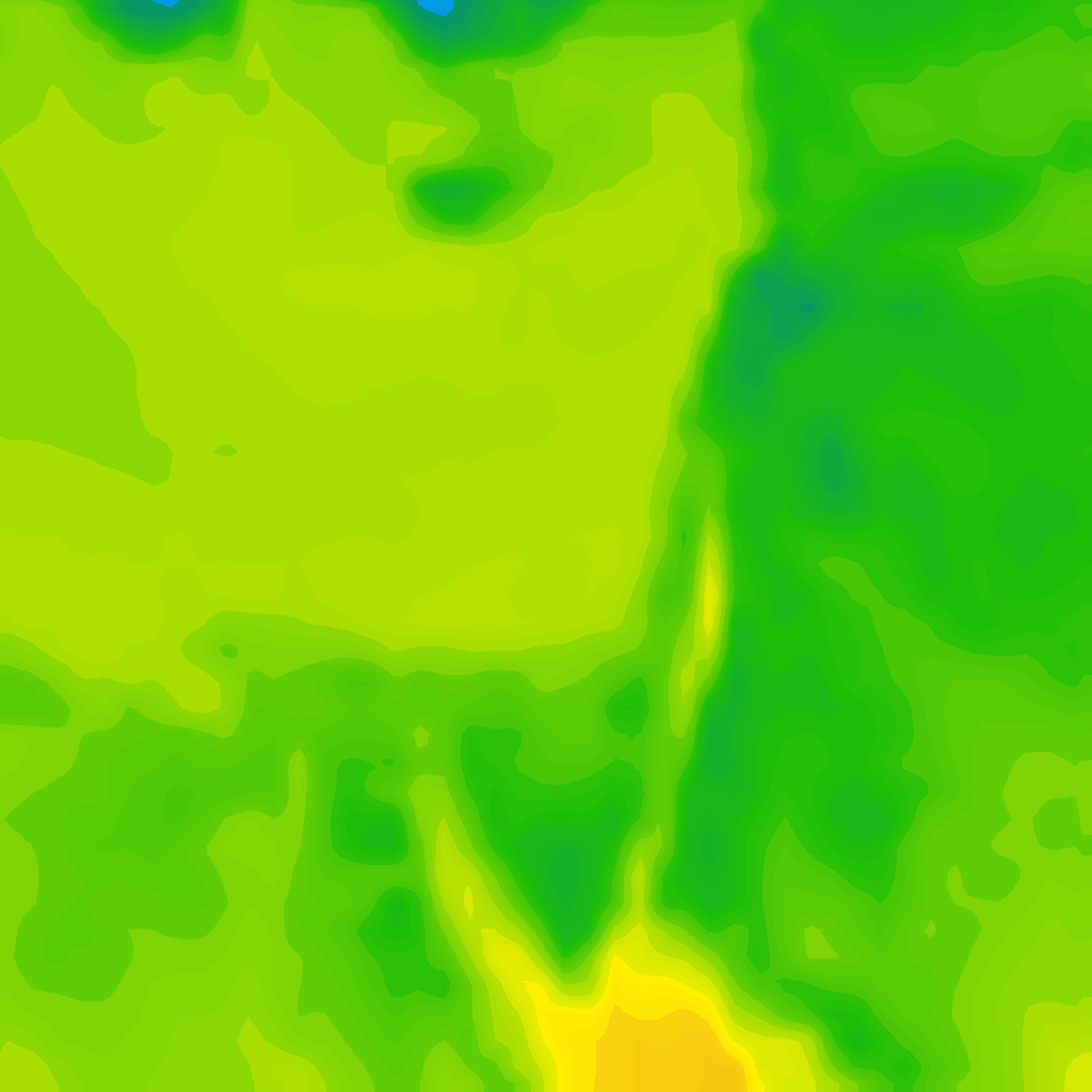 Image Layer