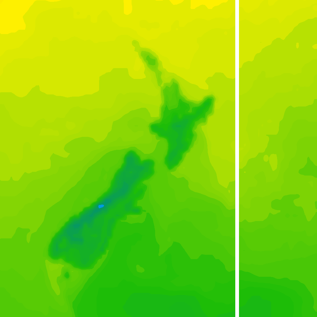 Image Layer