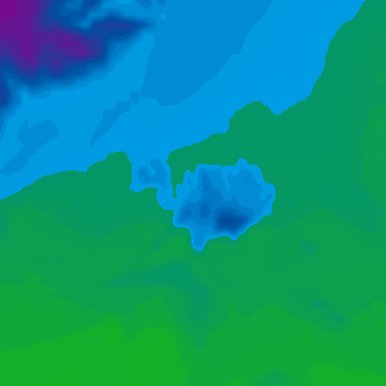 Image Layer
