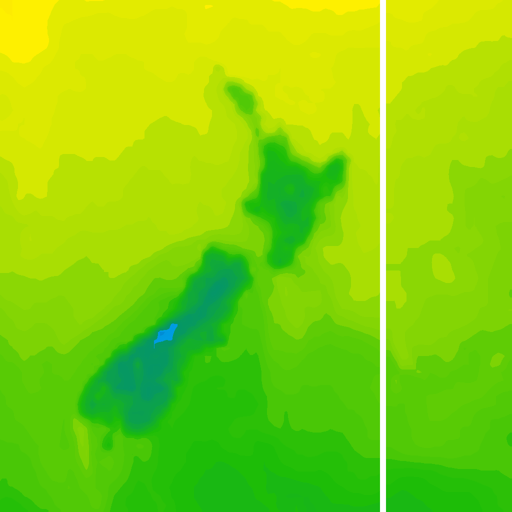 Image Layer