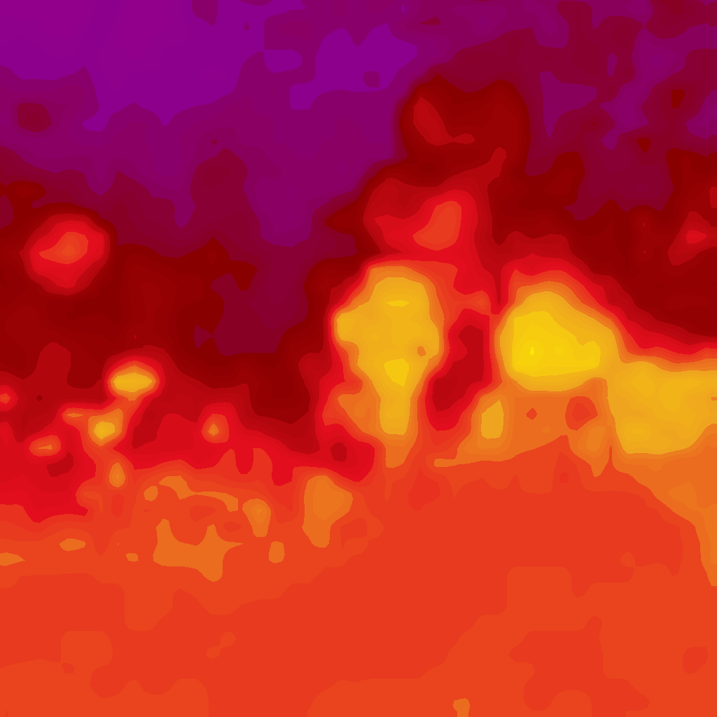 Image Layer