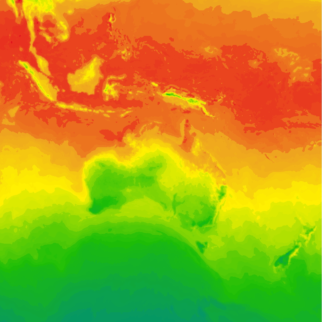 Image Layer
