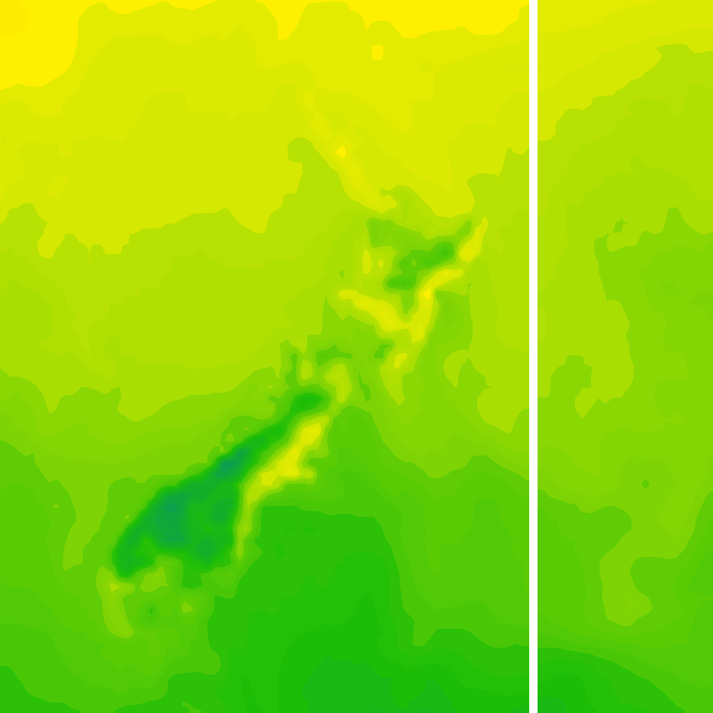 Image Layer