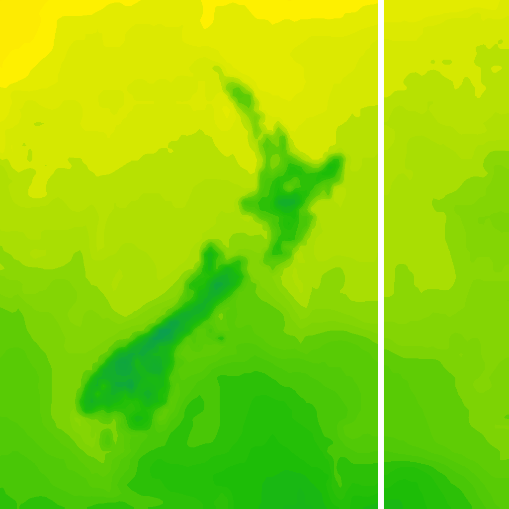 Image Layer