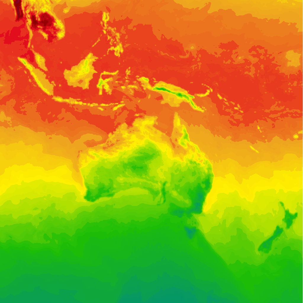 Image Layer
