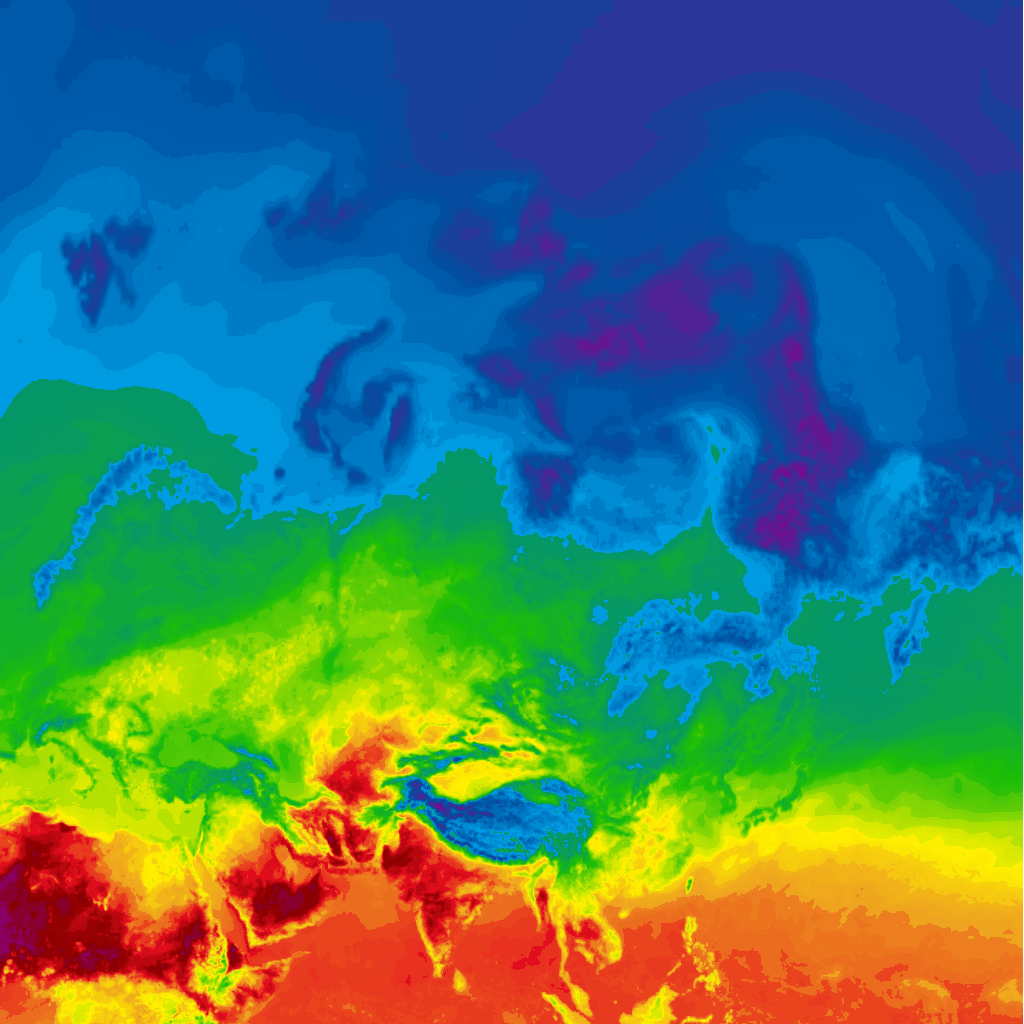 Image Layer