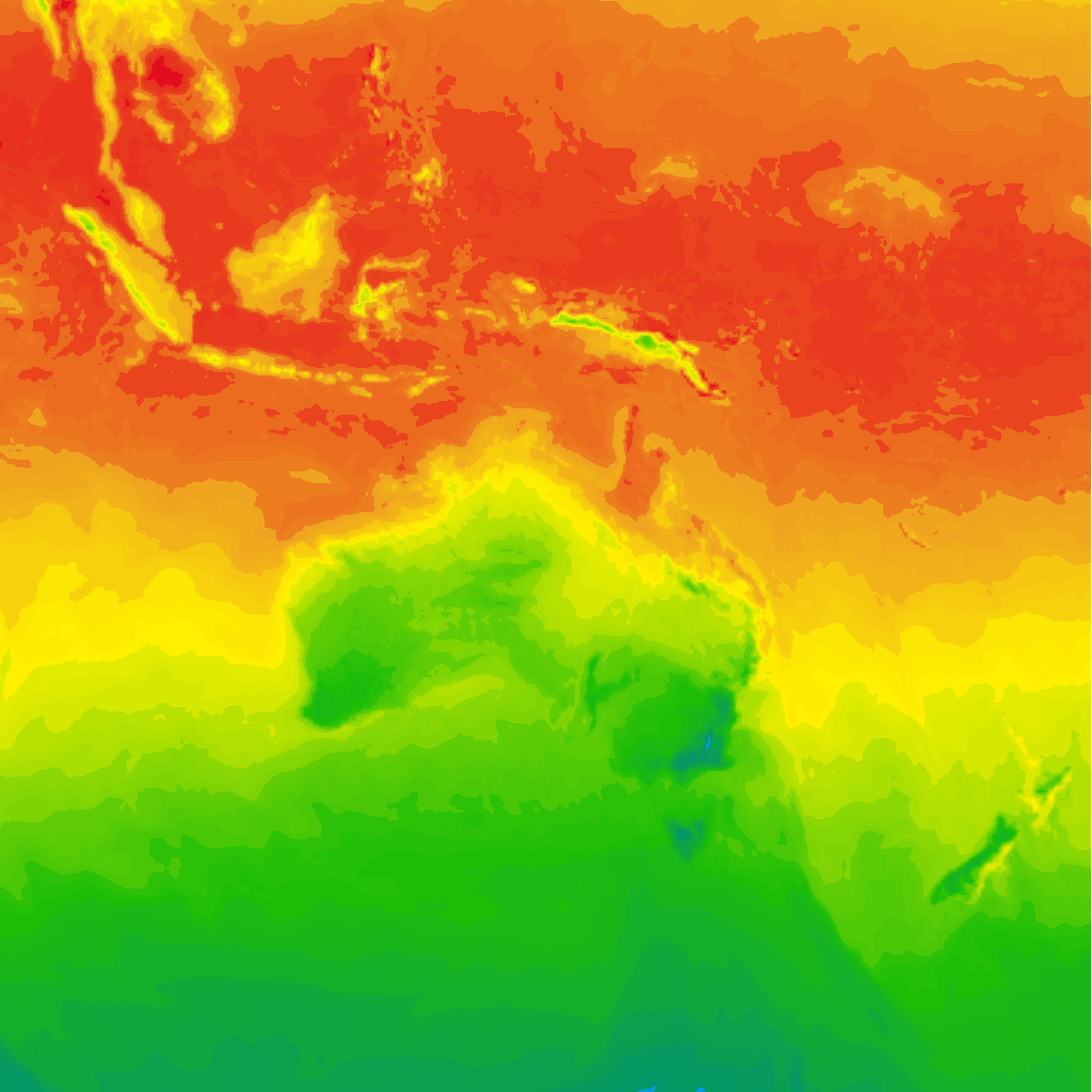 Image Layer
