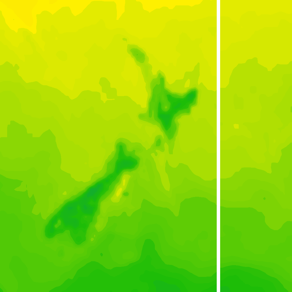Image Layer