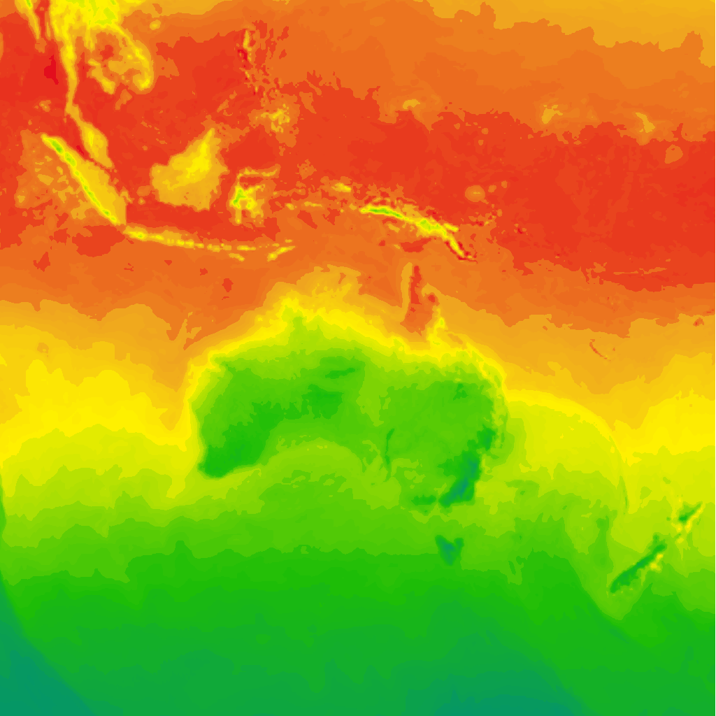 Image Layer
