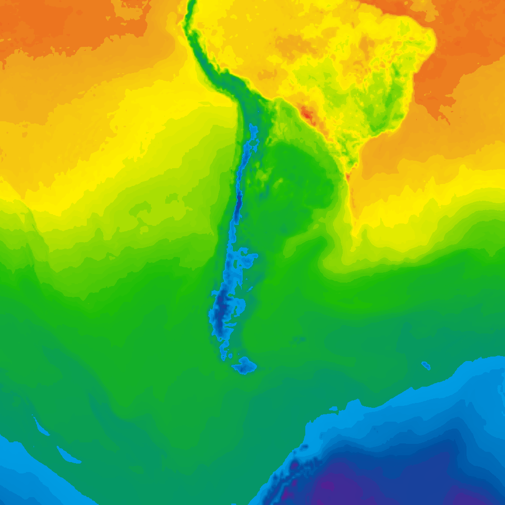 Image Layer