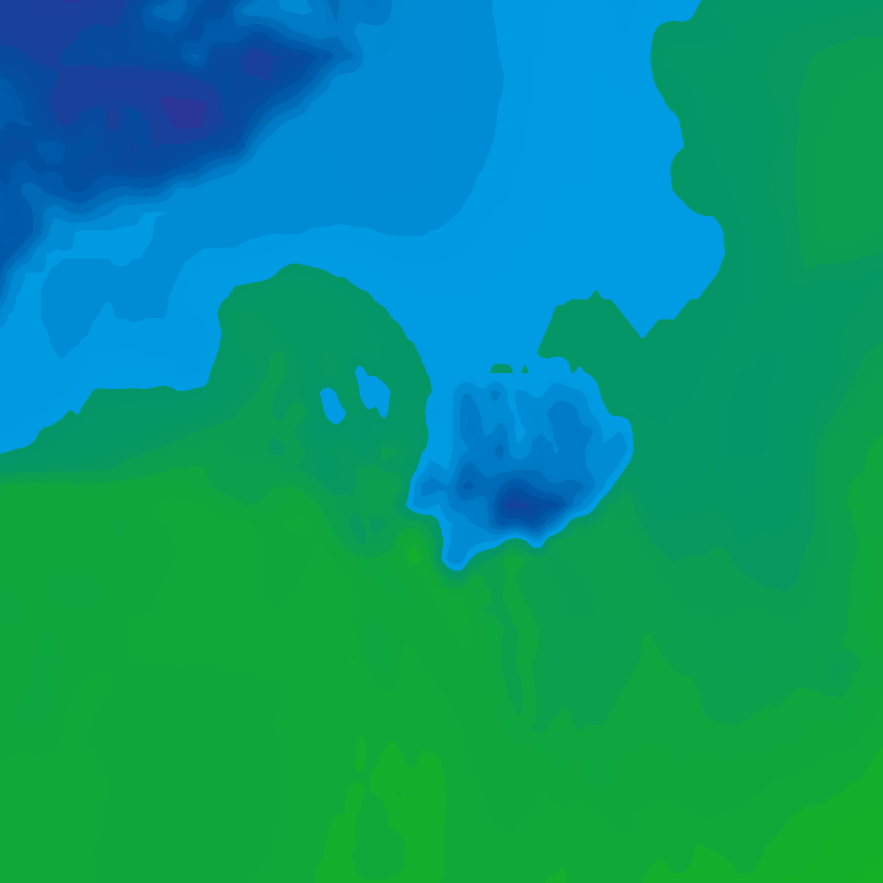 Image Layer