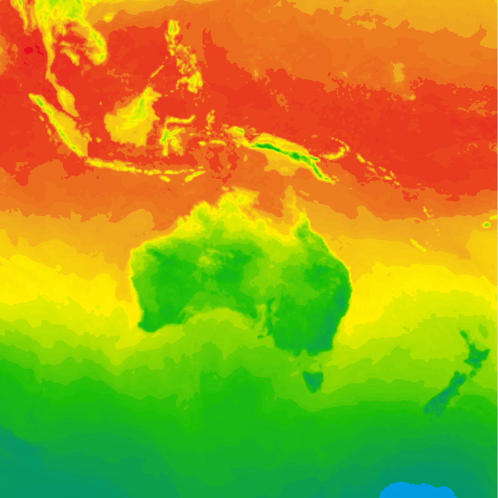 Image Layer