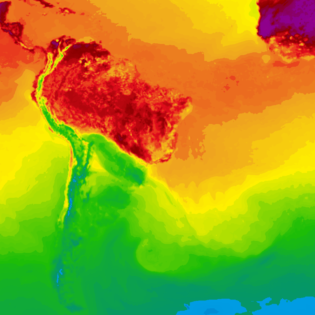 Image Layer