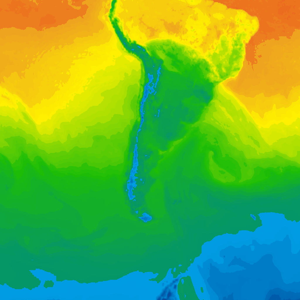 Image Layer