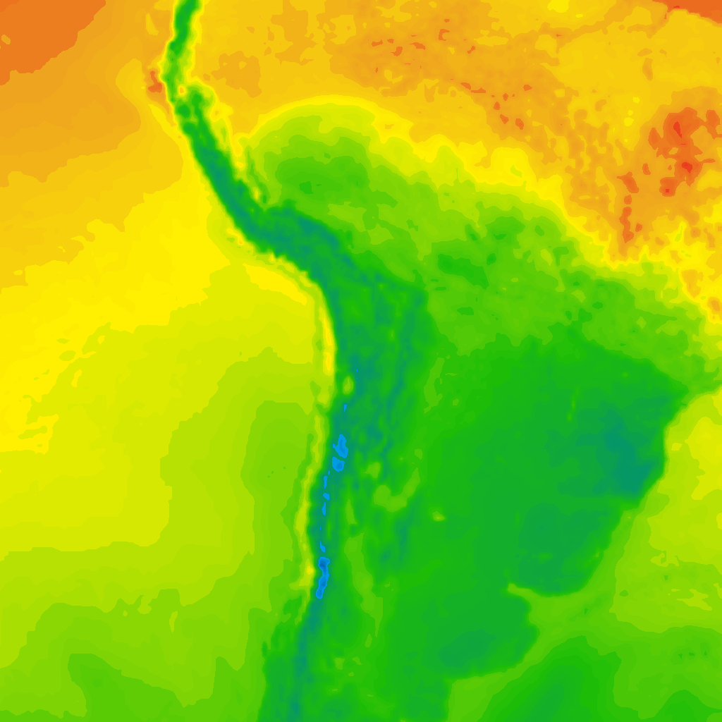 Image Layer