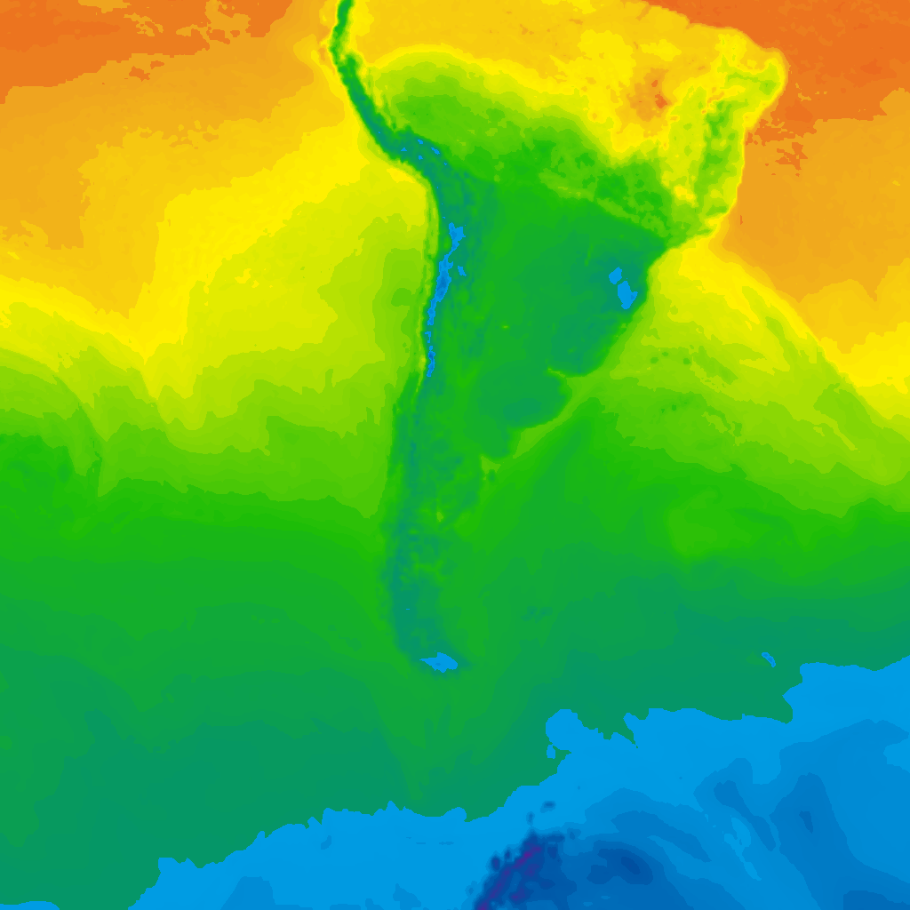 Image Layer