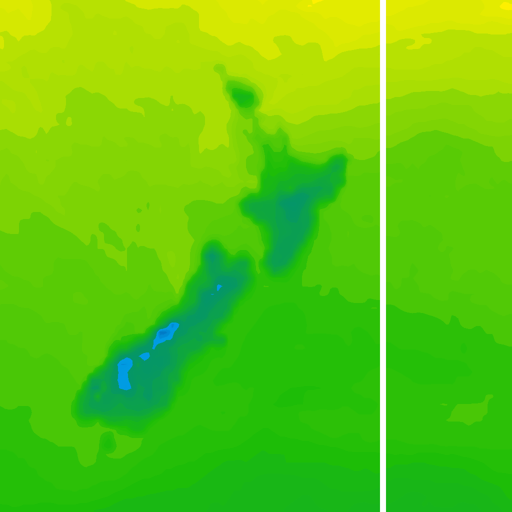 Image Layer