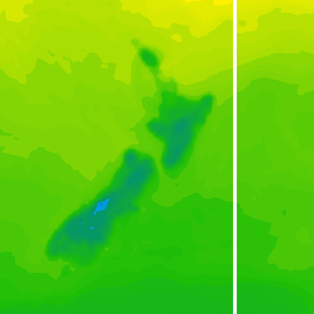 Image Layer