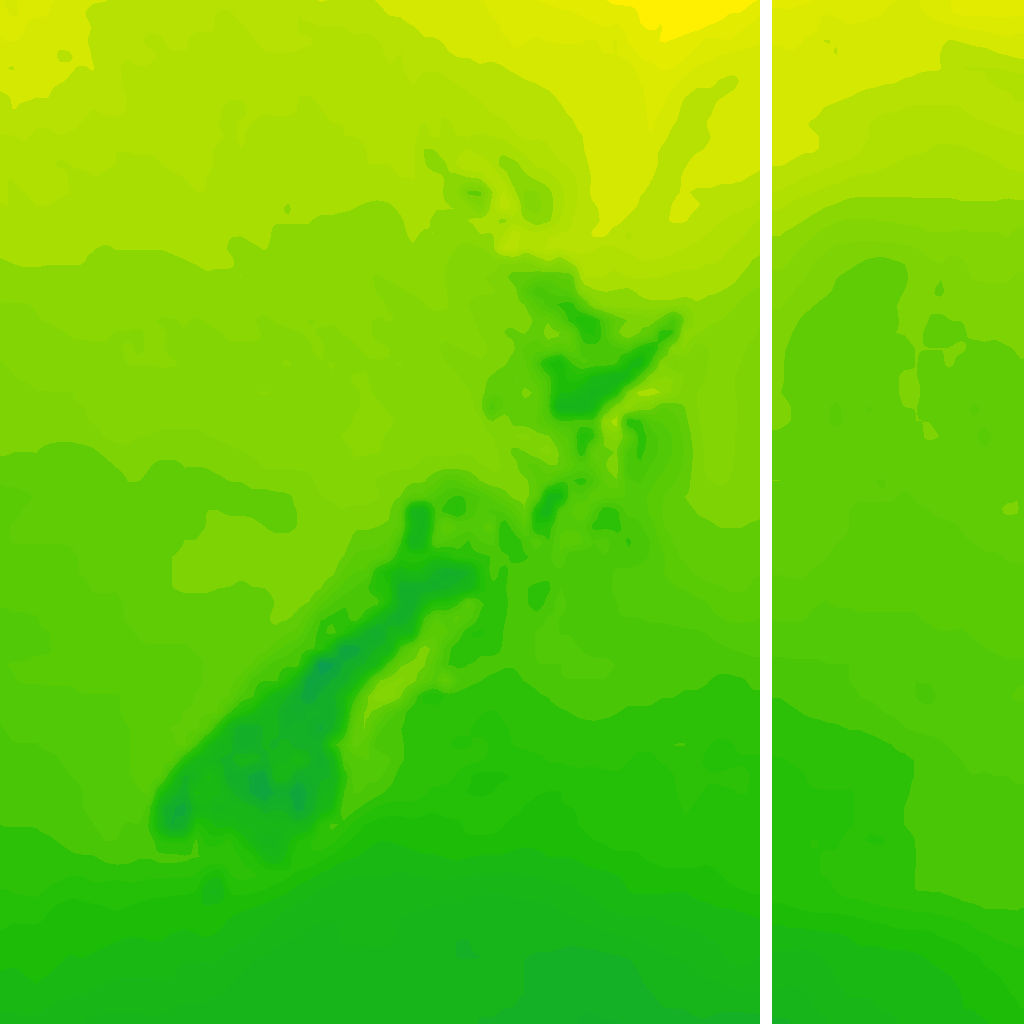 Image Layer