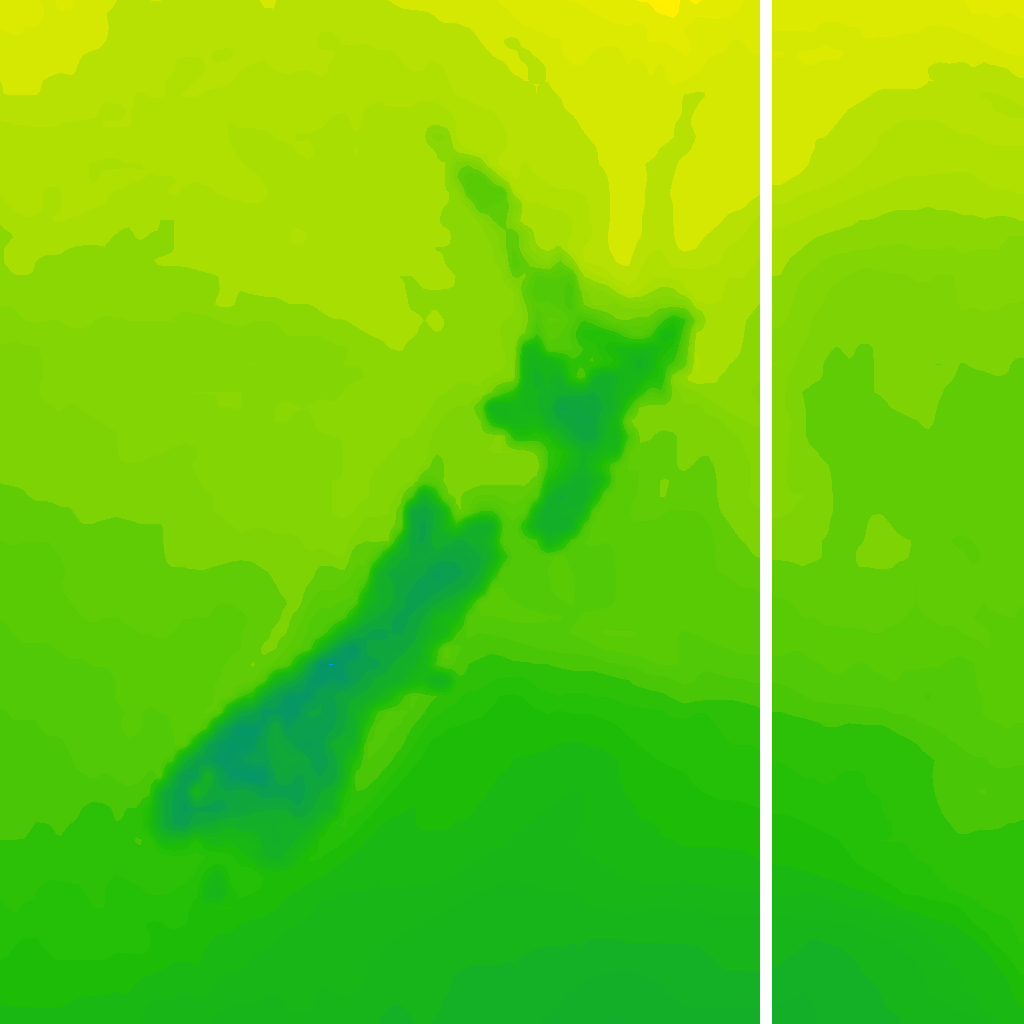 Image Layer