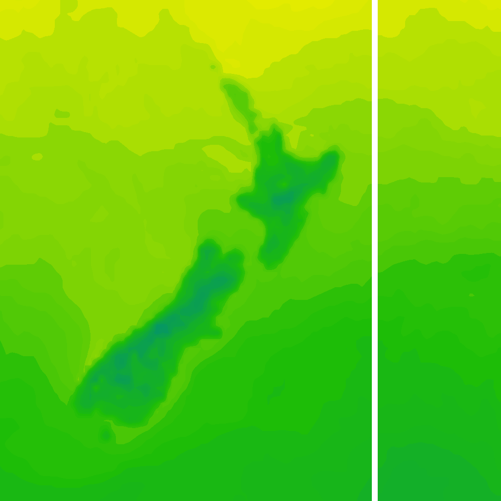 Image Layer