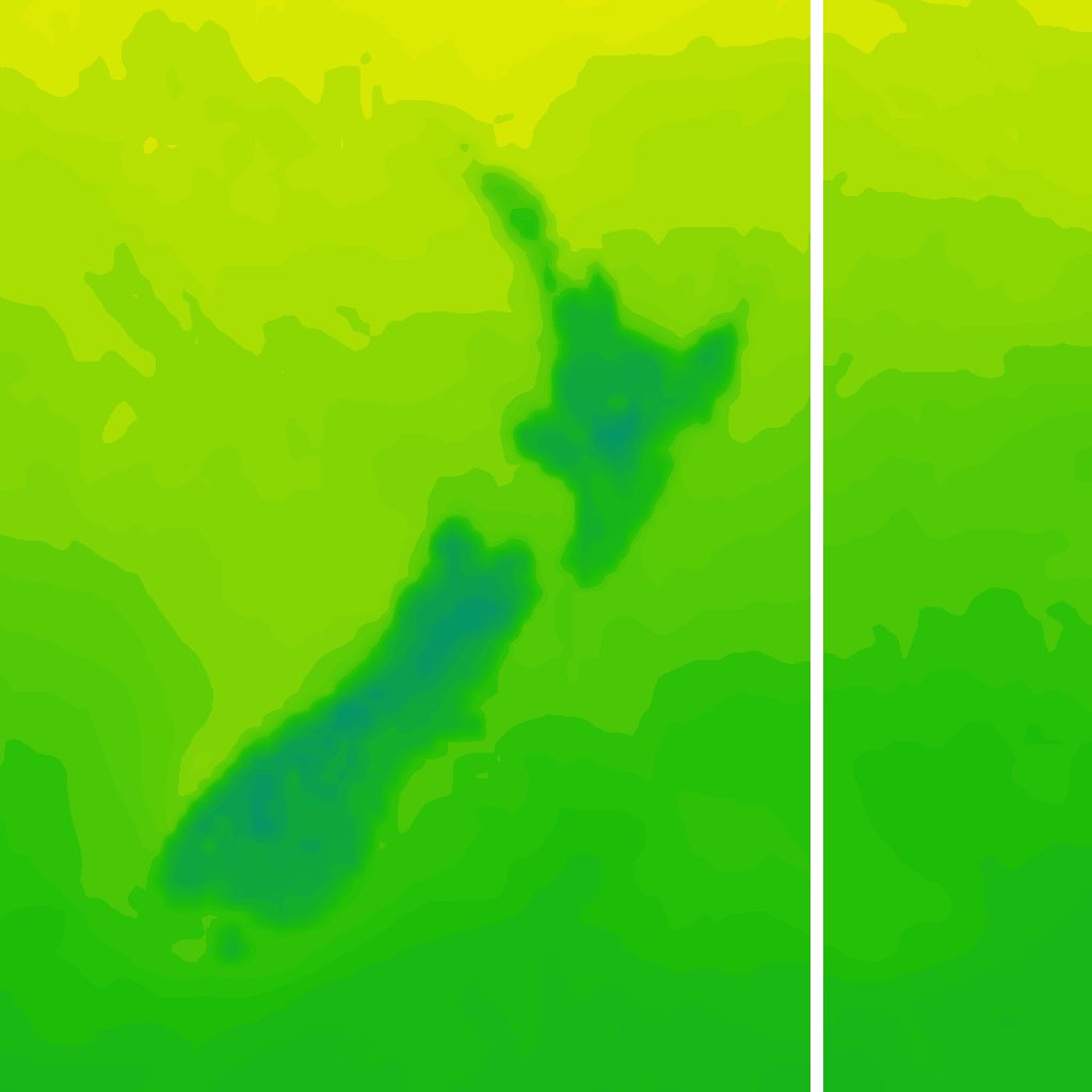 Image Layer