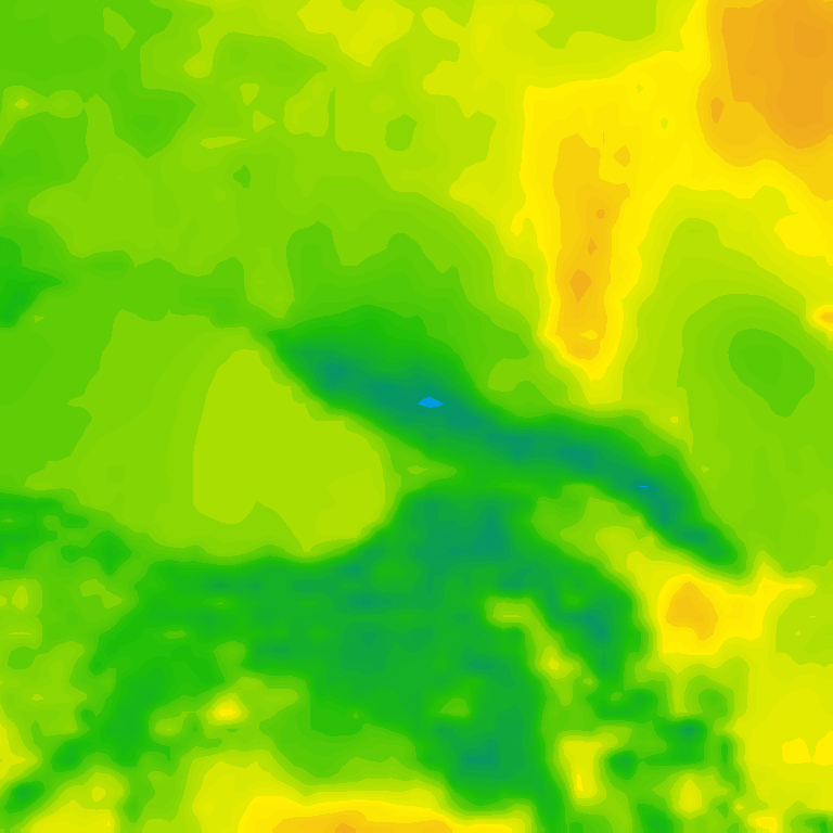 Image Layer