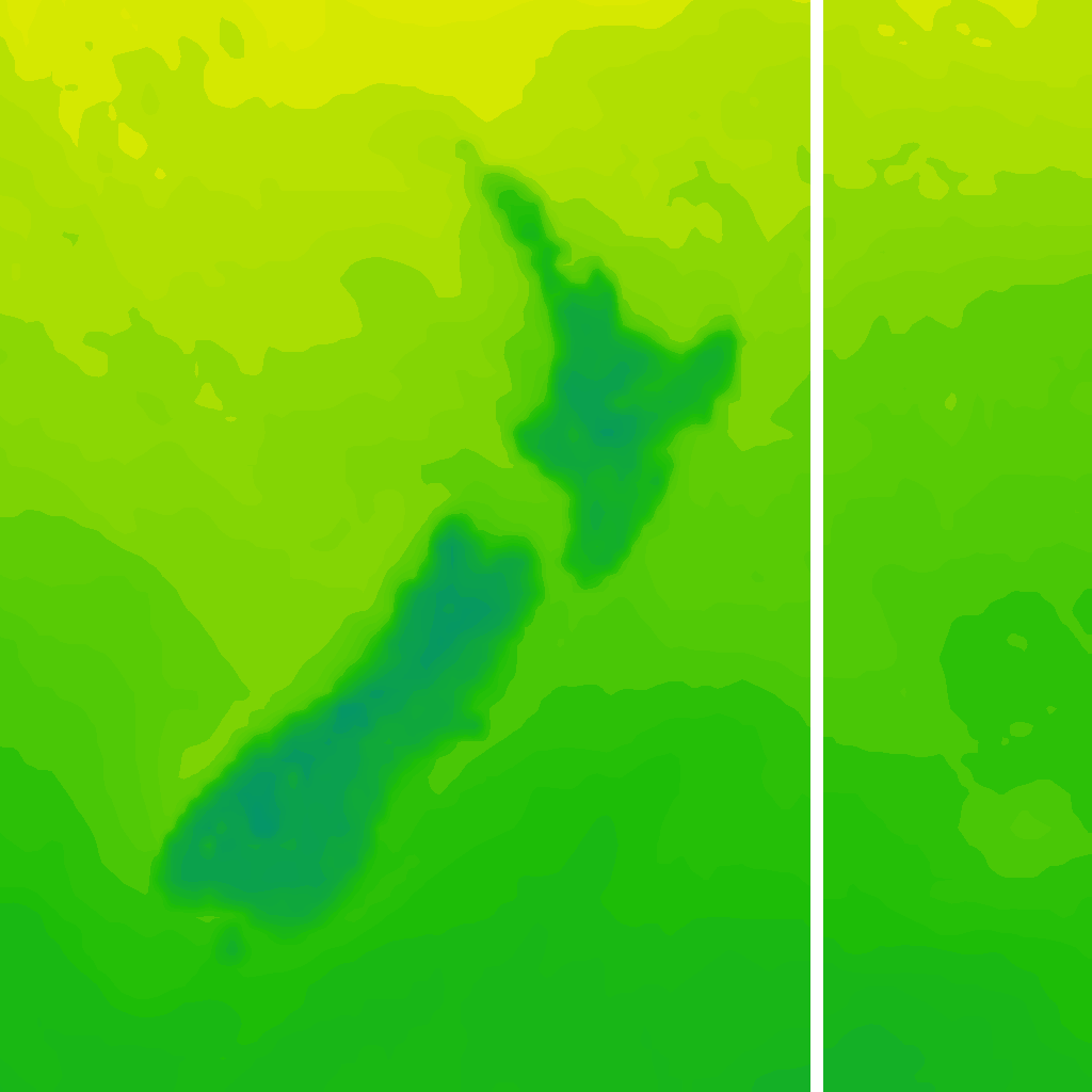 Image Layer