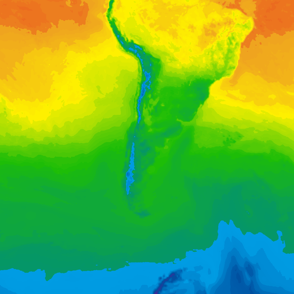 Image Layer