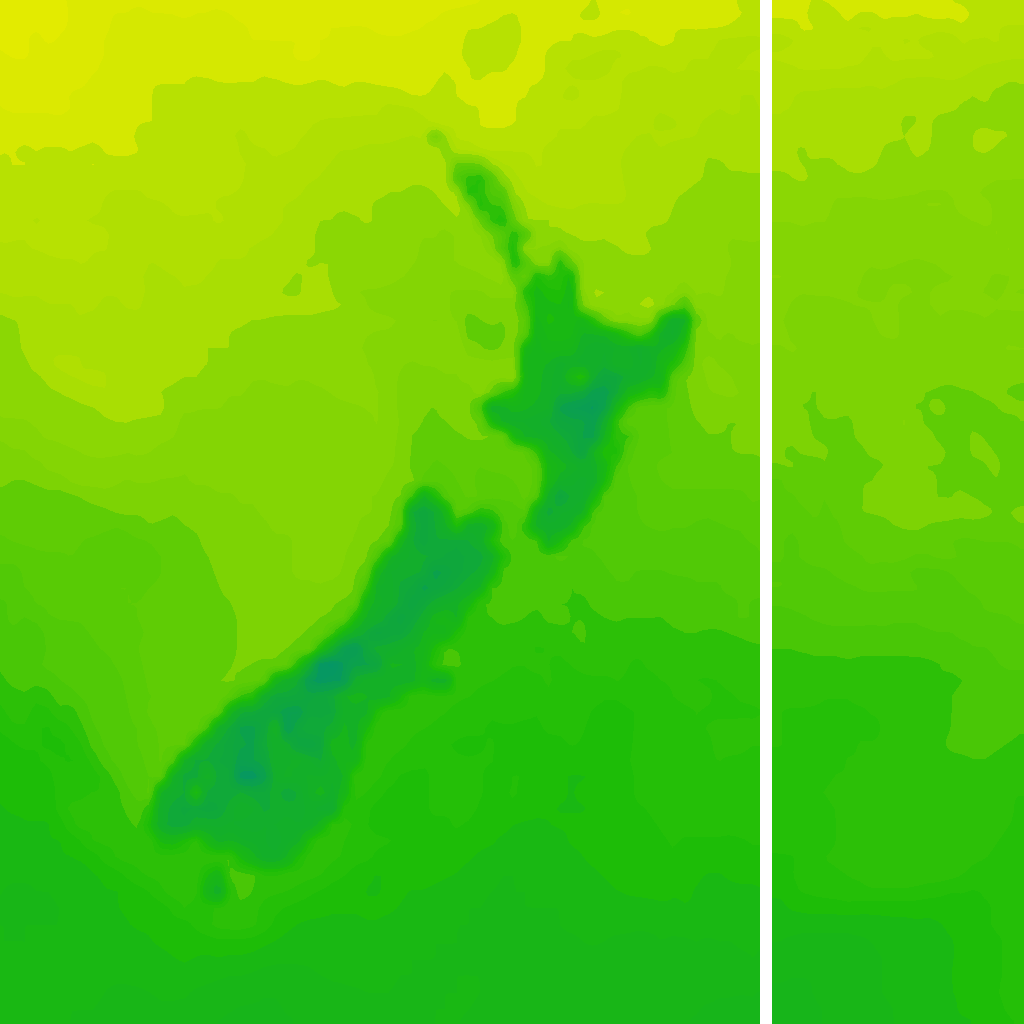 Image Layer