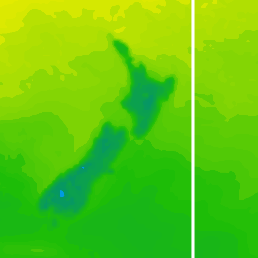 Image Layer