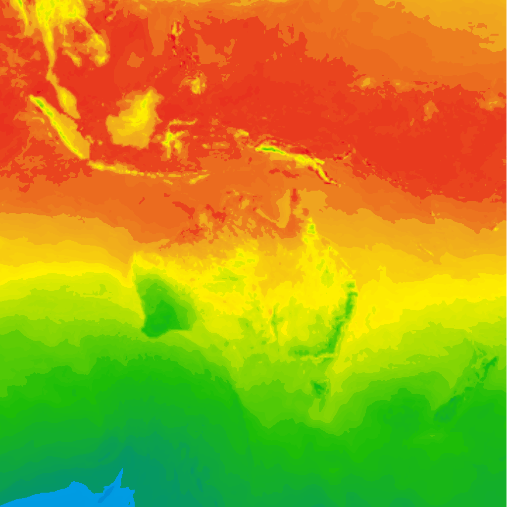 Image Layer