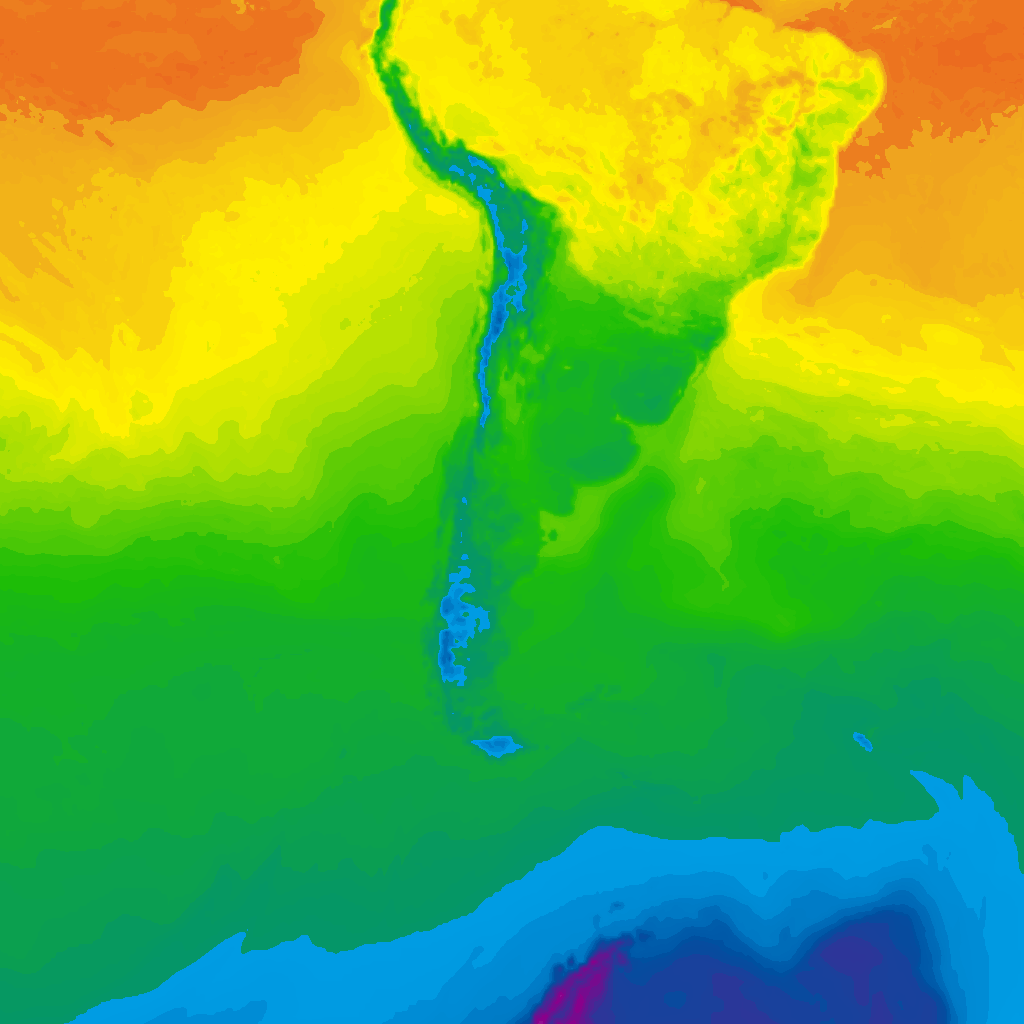Image Layer