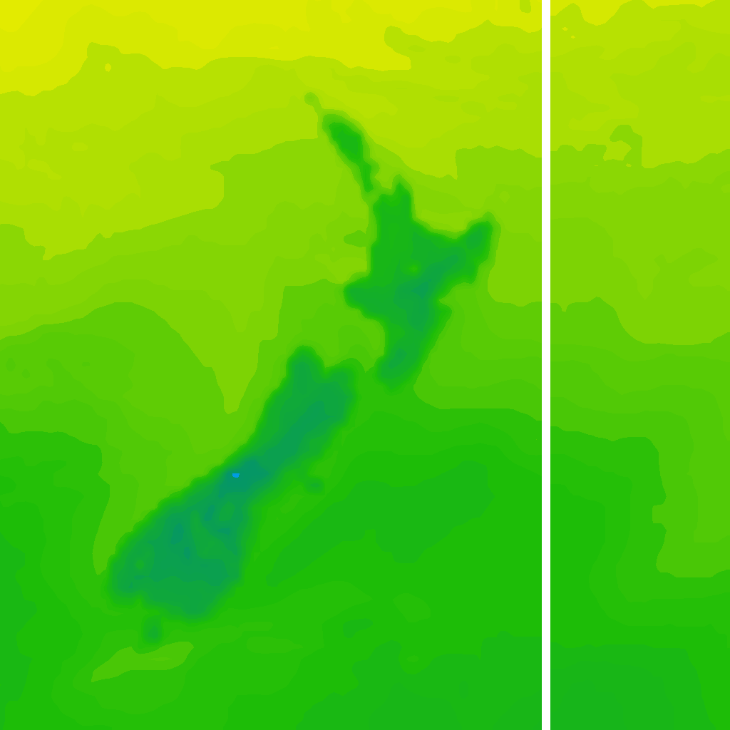 Image Layer
