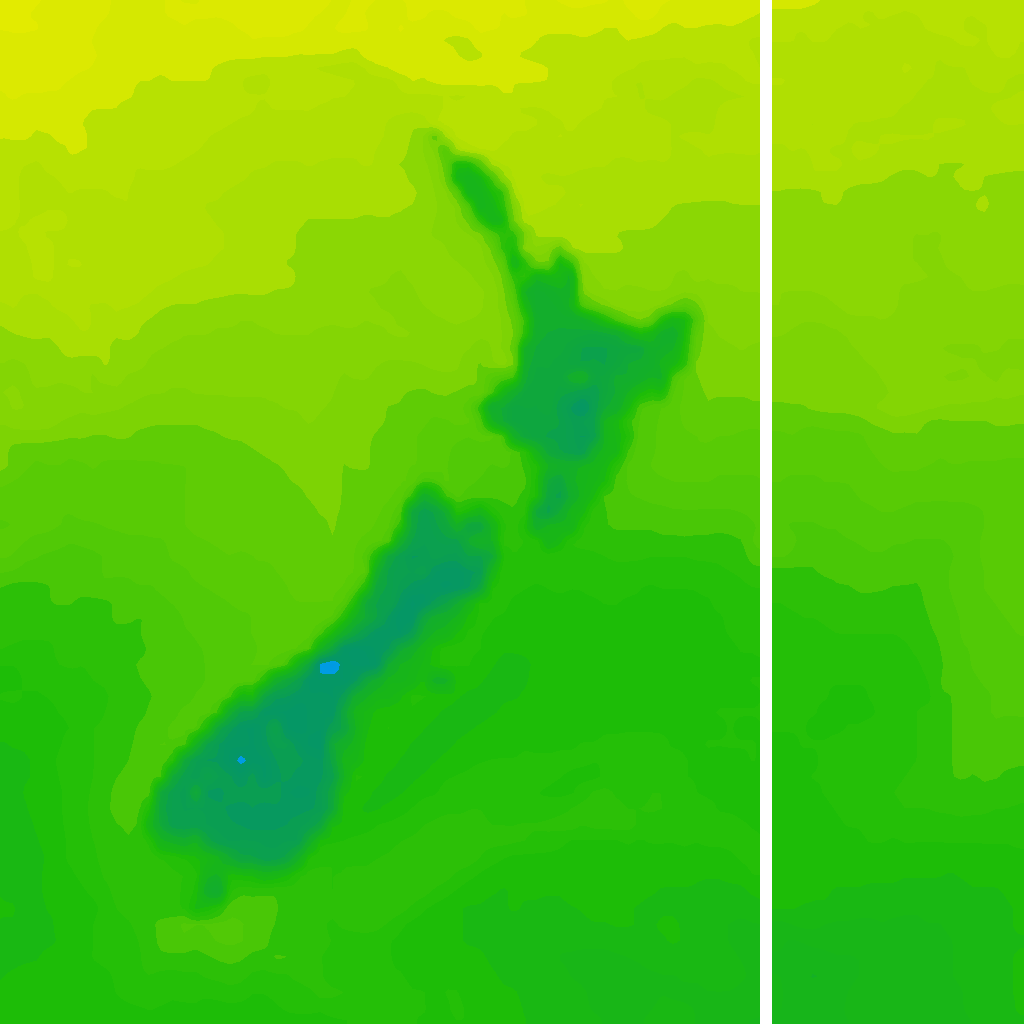 Image Layer