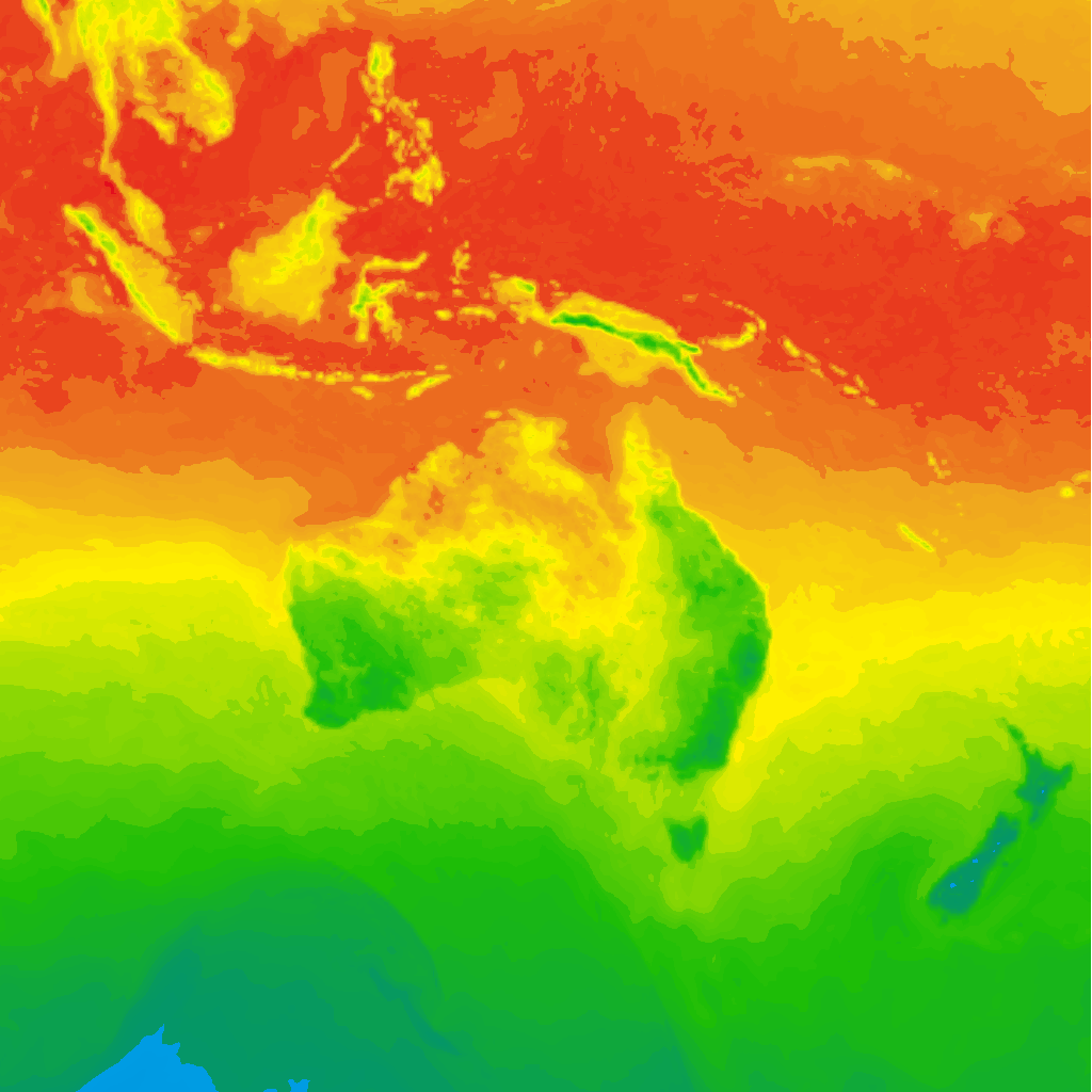 Image Layer