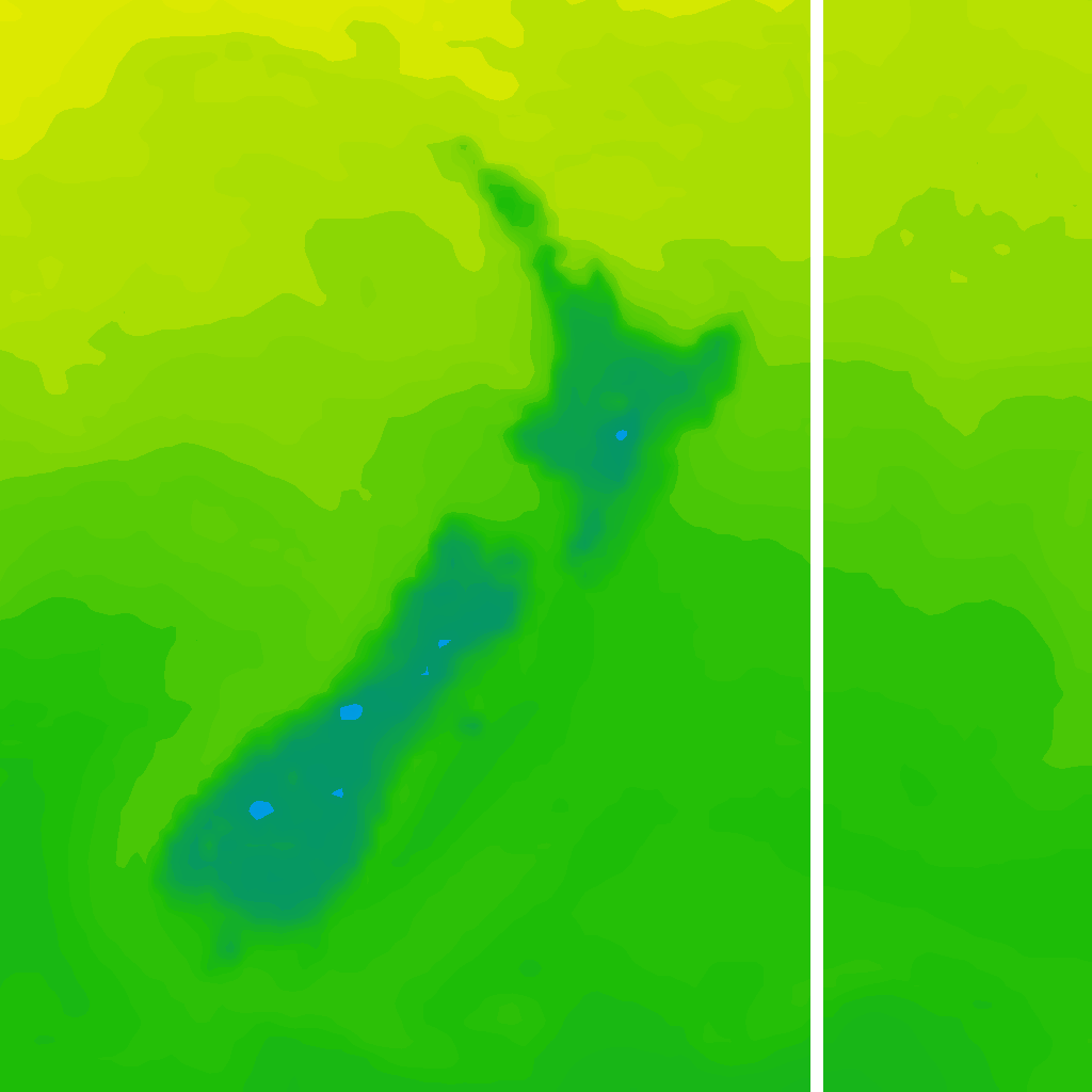 Image Layer