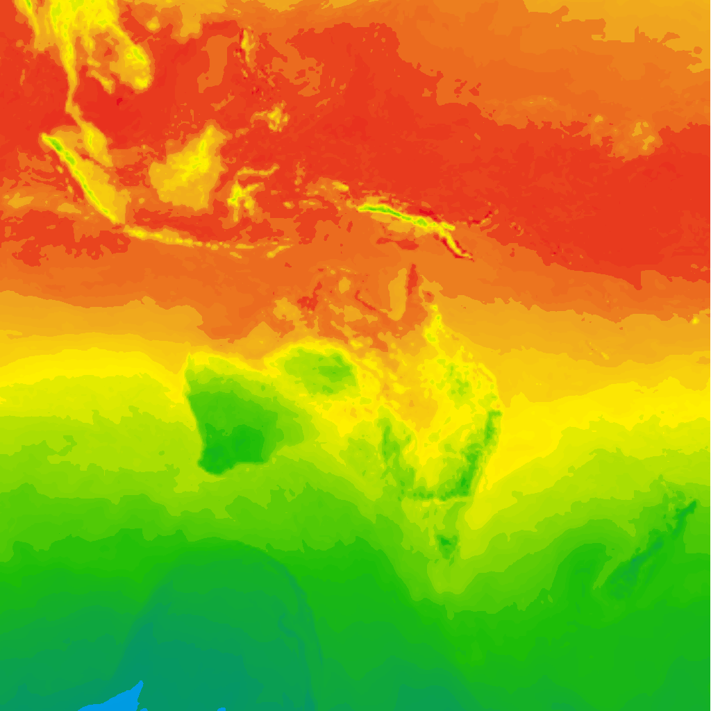 Image Layer