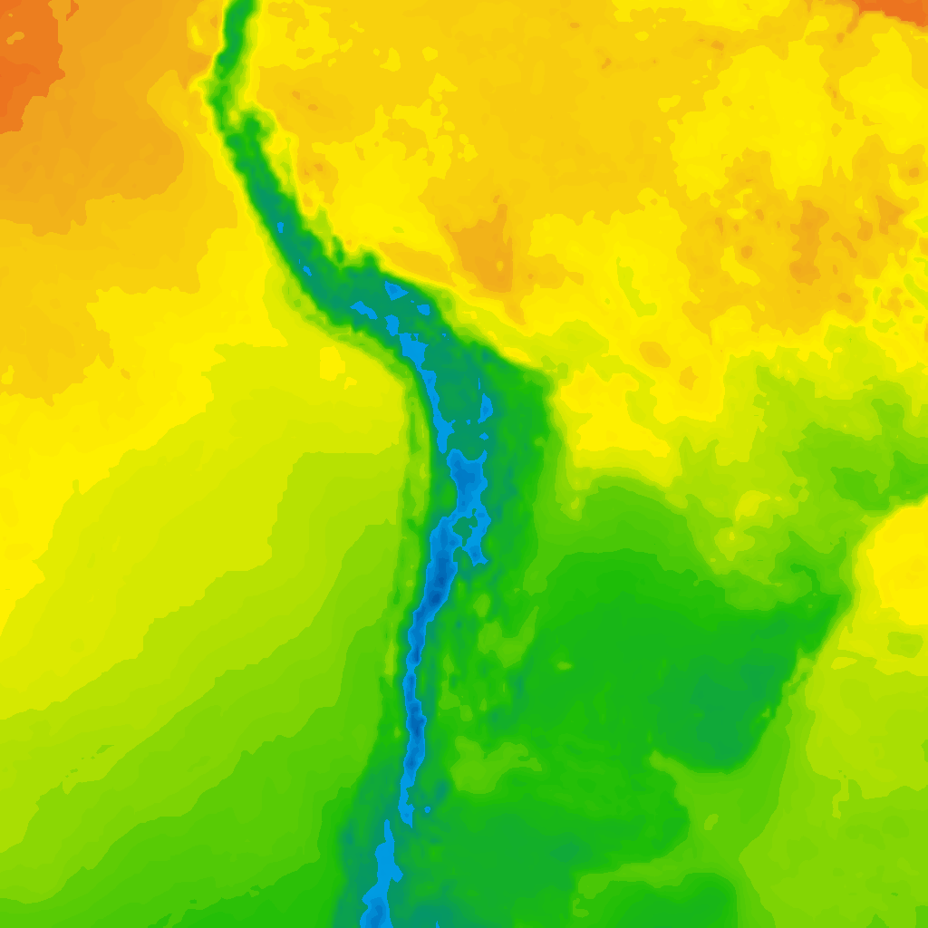 Image Layer