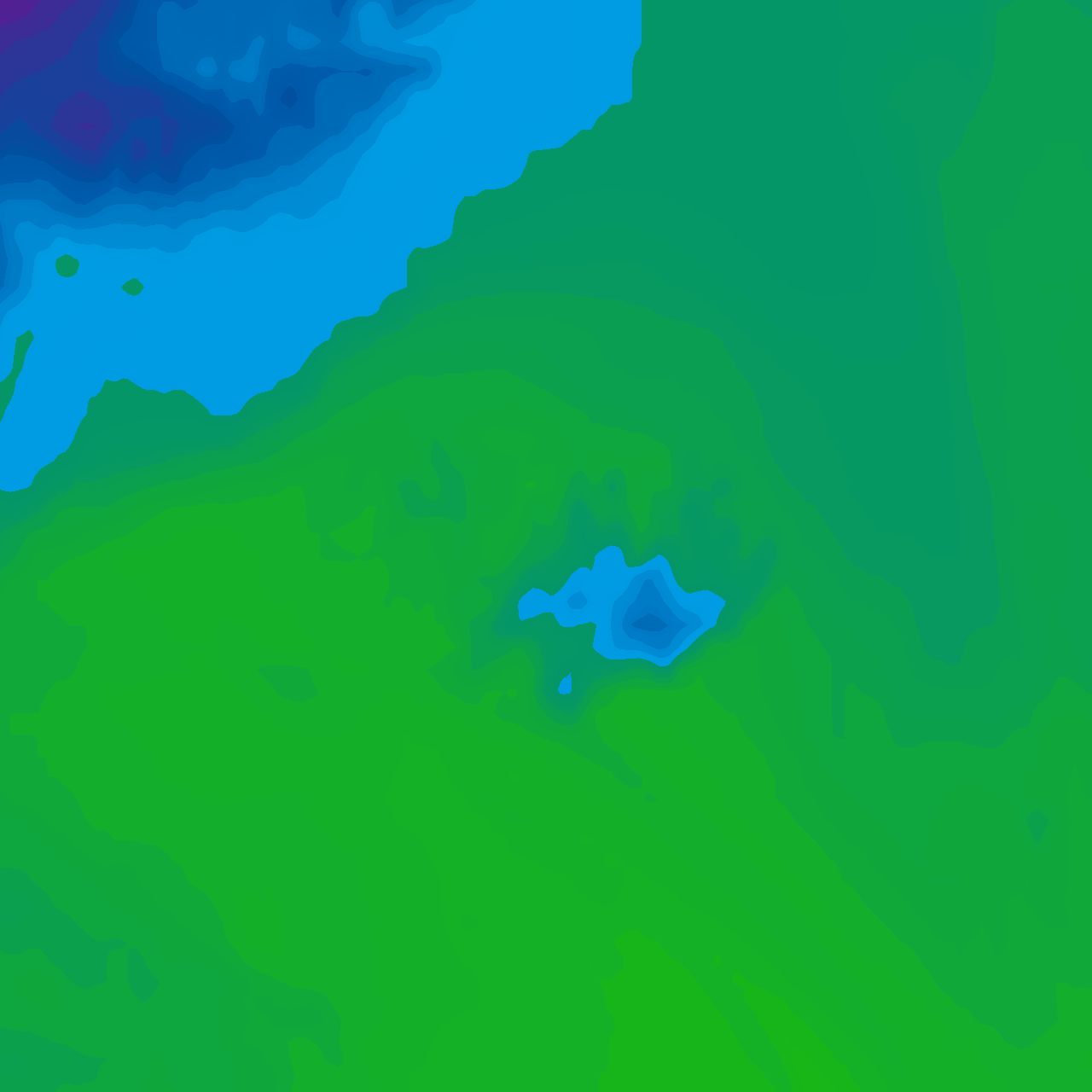 Image Layer
