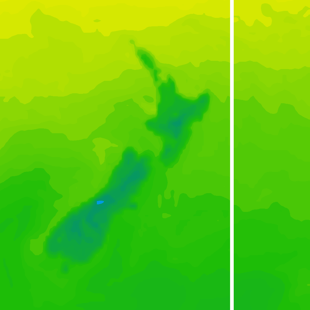 Image Layer