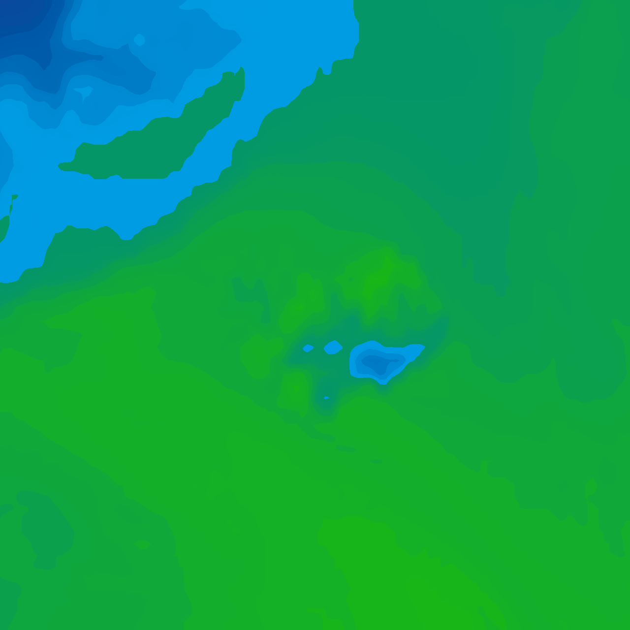 Image Layer
