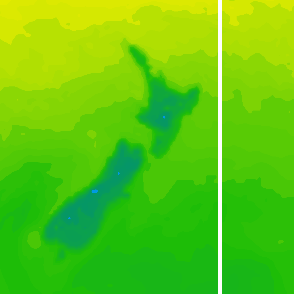 Image Layer