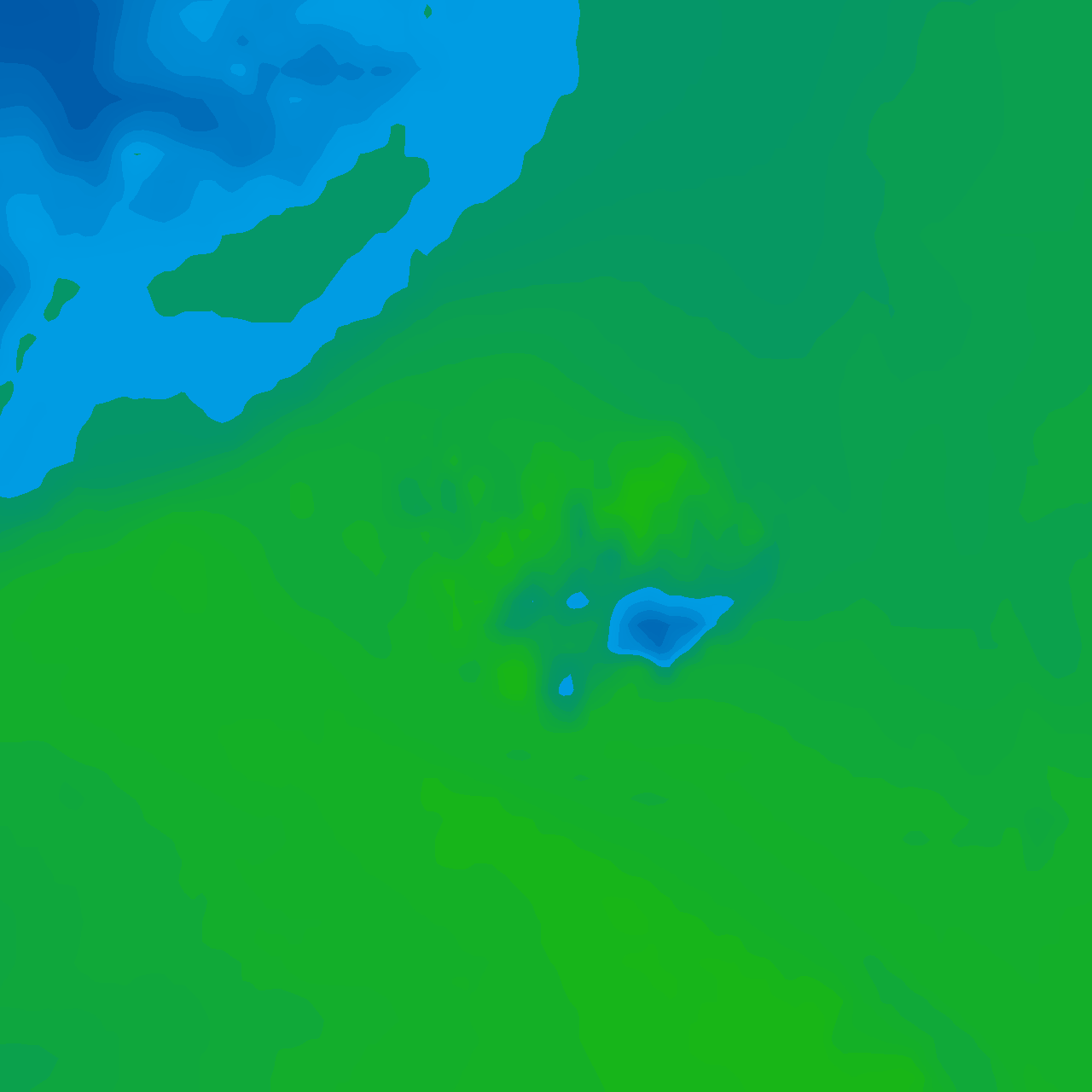 Image Layer