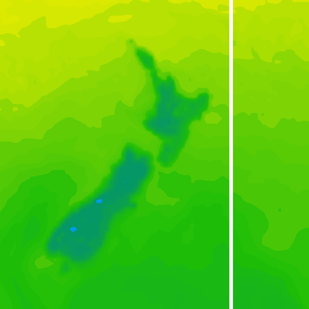 Image Layer