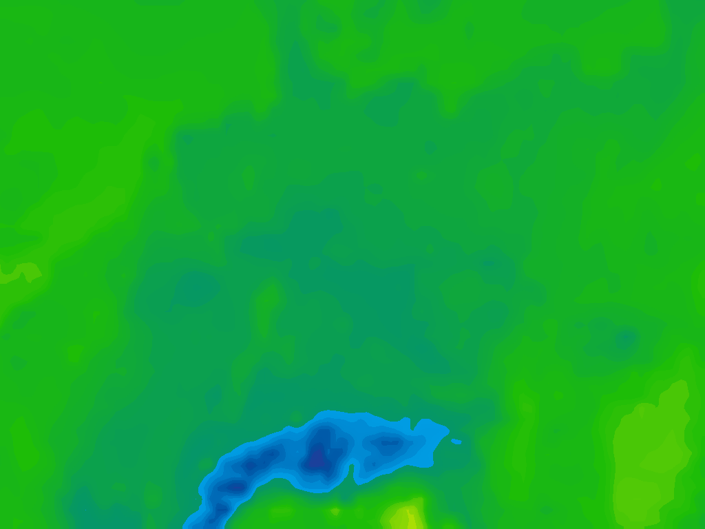 Image Layer