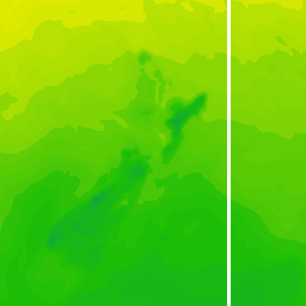Image Layer