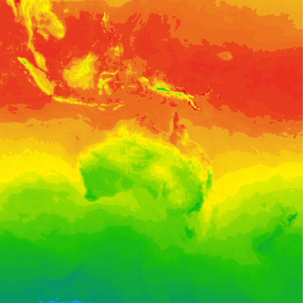 Image Layer
